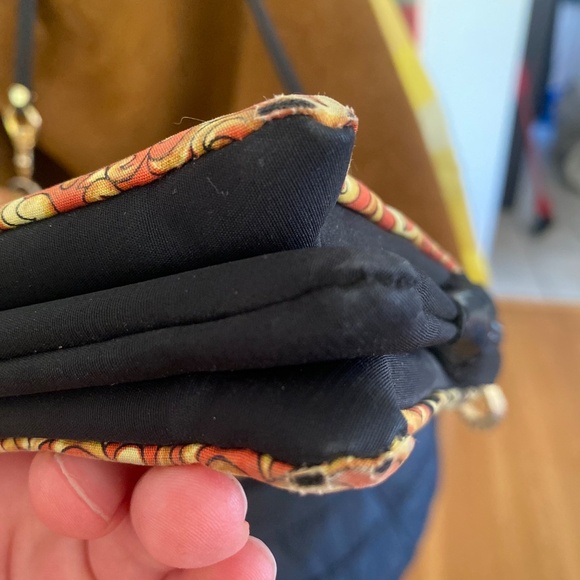 Authentic Vintage Versace - Picture 5 of 5